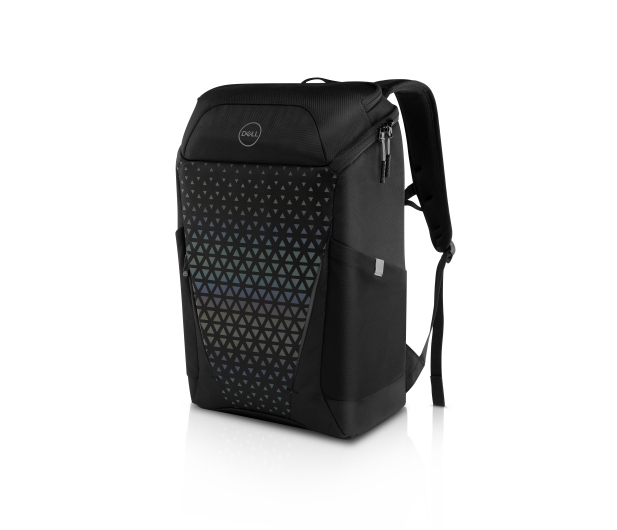 Dell Gaming Backpack 17 GM1720PM - 570653 - zdjęcie 12